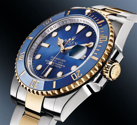 rolex 904l price|submariner date price.